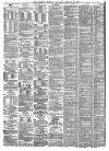 Liverpool Mercury Thursday 26 February 1874 Page 4