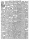 Liverpool Mercury Thursday 26 February 1874 Page 6