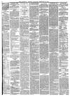 Liverpool Mercury Thursday 26 February 1874 Page 7