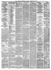 Liverpool Mercury Thursday 26 February 1874 Page 8