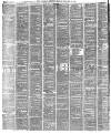 Liverpool Mercury Friday 27 February 1874 Page 2