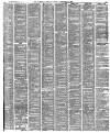 Liverpool Mercury Friday 27 February 1874 Page 3