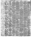 Liverpool Mercury Friday 27 February 1874 Page 4