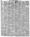 Liverpool Mercury Friday 27 February 1874 Page 5