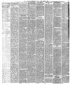 Liverpool Mercury Friday 27 February 1874 Page 6