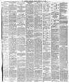 Liverpool Mercury Friday 27 February 1874 Page 7