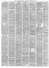 Liverpool Mercury Saturday 28 February 1874 Page 2