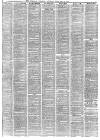 Liverpool Mercury Saturday 28 February 1874 Page 3