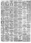 Liverpool Mercury Saturday 28 February 1874 Page 4