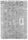 Liverpool Mercury Saturday 28 February 1874 Page 5