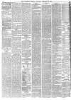 Liverpool Mercury Saturday 28 February 1874 Page 6