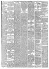 Liverpool Mercury Saturday 28 February 1874 Page 7