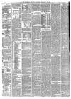 Liverpool Mercury Saturday 28 February 1874 Page 8