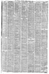 Liverpool Mercury Monday 02 March 1874 Page 3