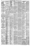 Liverpool Mercury Monday 02 March 1874 Page 4