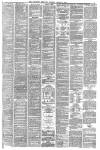 Liverpool Mercury Tuesday 03 March 1874 Page 3