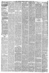 Liverpool Mercury Tuesday 03 March 1874 Page 6