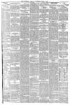 Liverpool Mercury Tuesday 03 March 1874 Page 7
