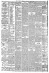 Liverpool Mercury Tuesday 03 March 1874 Page 8