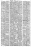 Liverpool Mercury Wednesday 04 March 1874 Page 2