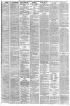 Liverpool Mercury Wednesday 04 March 1874 Page 3