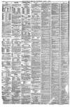 Liverpool Mercury Wednesday 04 March 1874 Page 4