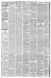Liverpool Mercury Wednesday 04 March 1874 Page 6