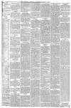 Liverpool Mercury Wednesday 04 March 1874 Page 7