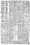 Liverpool Mercury Wednesday 04 March 1874 Page 8