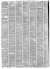 Liverpool Mercury Thursday 05 March 1874 Page 2