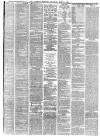 Liverpool Mercury Thursday 05 March 1874 Page 3