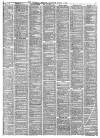 Liverpool Mercury Thursday 05 March 1874 Page 5