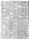 Liverpool Mercury Thursday 05 March 1874 Page 6