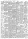 Liverpool Mercury Thursday 05 March 1874 Page 7