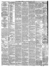 Liverpool Mercury Thursday 05 March 1874 Page 8