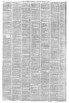 Liverpool Mercury Saturday 07 March 1874 Page 2