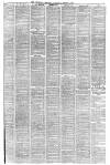 Liverpool Mercury Saturday 07 March 1874 Page 3