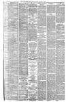 Liverpool Mercury Saturday 07 March 1874 Page 5