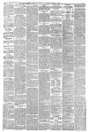 Liverpool Mercury Saturday 07 March 1874 Page 7