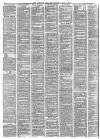 Liverpool Mercury Monday 09 March 1874 Page 2