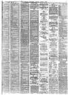 Liverpool Mercury Monday 09 March 1874 Page 3