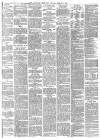 Liverpool Mercury Monday 09 March 1874 Page 7