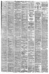 Liverpool Mercury Tuesday 10 March 1874 Page 3