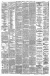 Liverpool Mercury Tuesday 10 March 1874 Page 8