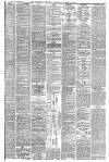 Liverpool Mercury Wednesday 11 March 1874 Page 3