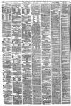 Liverpool Mercury Wednesday 11 March 1874 Page 4