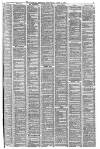 Liverpool Mercury Wednesday 11 March 1874 Page 5