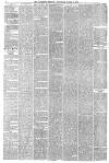 Liverpool Mercury Wednesday 11 March 1874 Page 6