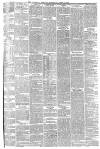 Liverpool Mercury Wednesday 11 March 1874 Page 7