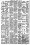 Liverpool Mercury Wednesday 11 March 1874 Page 8